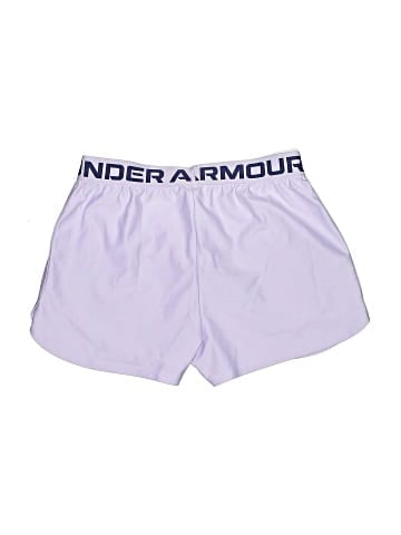 Under Armour Athletic Shorts (view 2)
