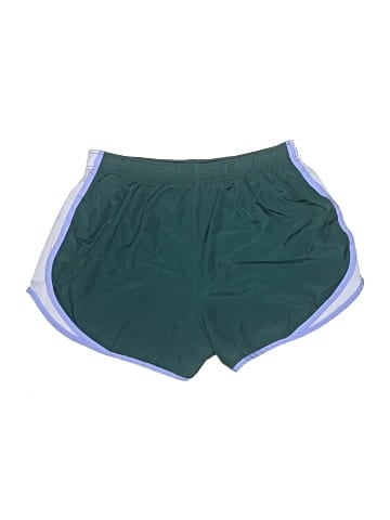 Nike Athletic Shorts (view 2)