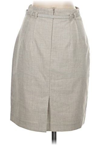 H&M Formal Skirt (view 2)