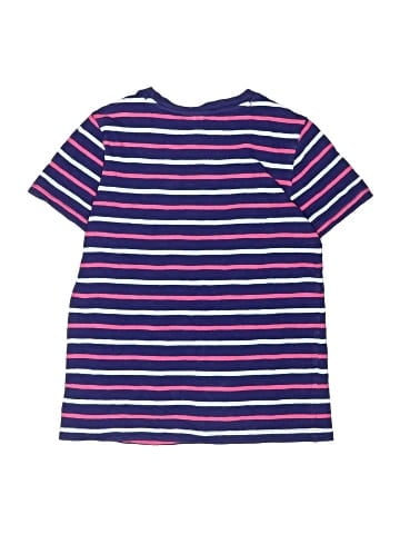 Janie and Jack Short Sleeve T-Shirt (view 2)
