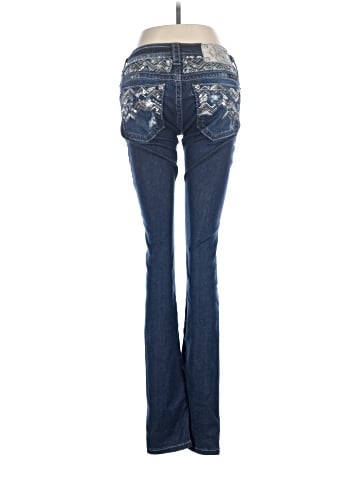 Miss Me Jeans (view 2)