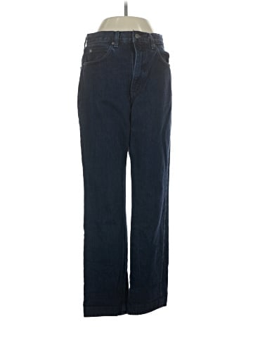 Levi's Jeans (view 1)