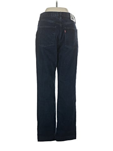 Levi's Jeans (view 2)