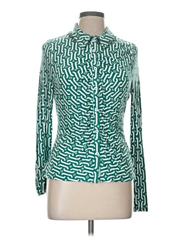 Boden Long Sleeve Blouse (view 1)