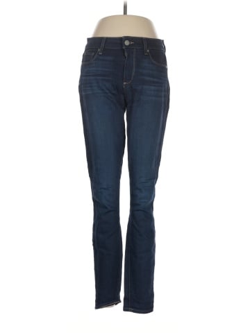 Paige Jeans (view 1)