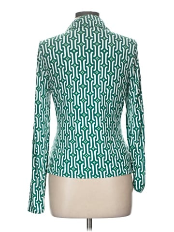 Boden Long Sleeve Blouse (view 2)