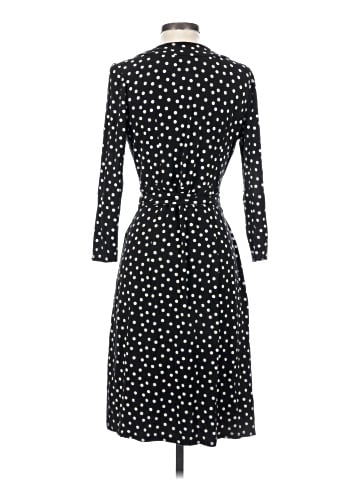 Ann Taylor Casual Dress (view 2)