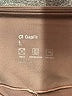 Gap Fit Gray Active Pants Size L (tall) - photo 7