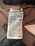 Gap Fit Gray Active Pants Size L (tall) - photo 8