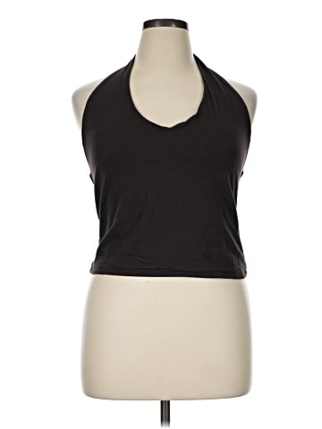 Gap Tank Top (view 1)