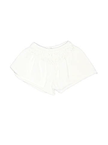 Zara Shorts (view 1)