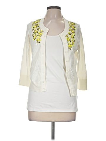 Kate Spade New York Cardigan (view 1)