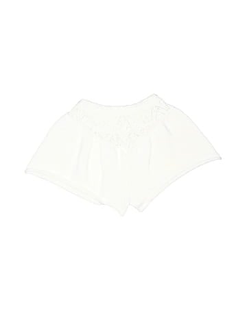 Zara Shorts (view 2)