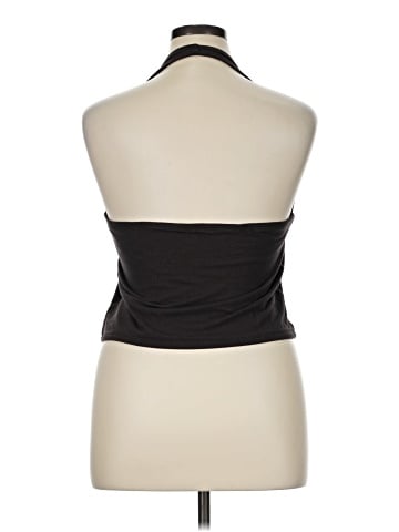 Gap Tank Top (view 2)