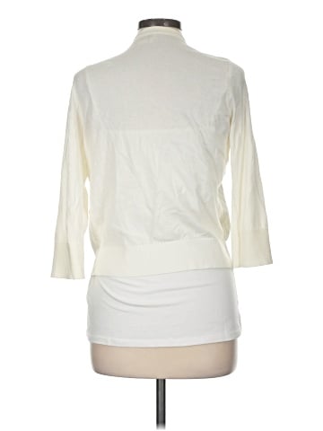 Kate Spade New York Cardigan (view 2)