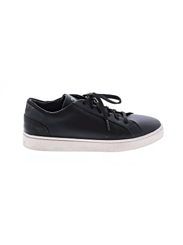 Thousand Fell Sneakers (view 1)