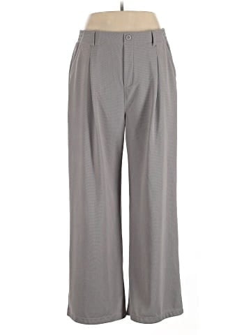 EC Ewedoos Dress Pants (view 1)