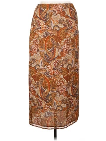 John Paul Richard Casual Skirt (view 1)