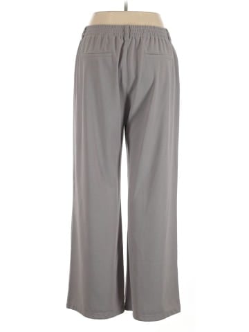 EC Ewedoos Dress Pants (view 2)