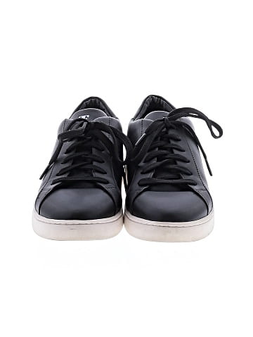 Thousand Fell Sneakers (view 2)