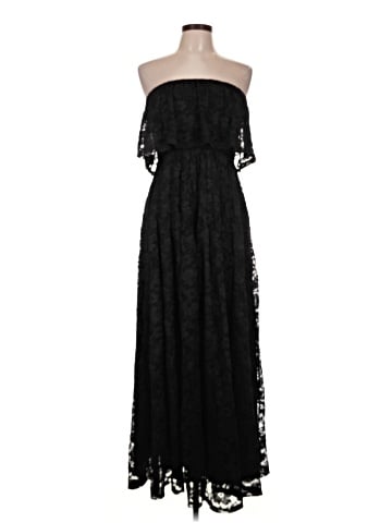 Torrid Cocktail Dress (view 1)