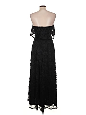 Torrid Cocktail Dress (view 2)