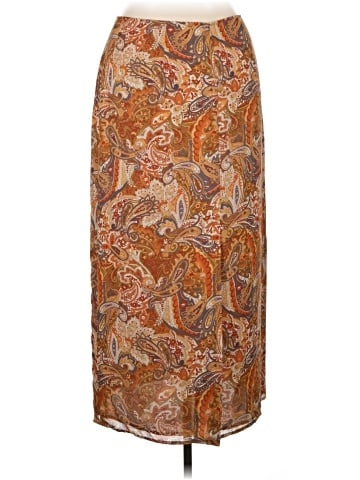 John Paul Richard Casual Skirt (view 2)