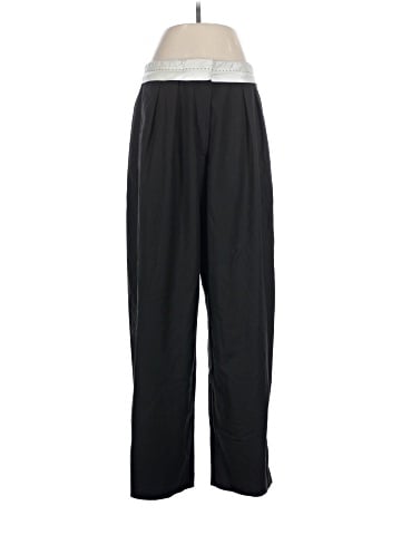 Zara Casual Pants (view 1)