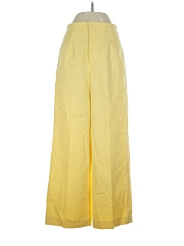 BCBGMAXAZRIA Casual Pants (view 1)