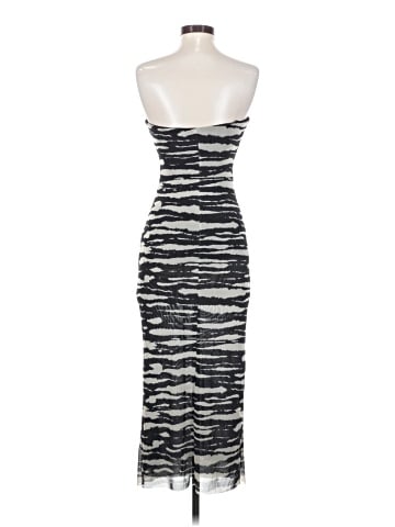 Zara Cocktail Dress (view 2)