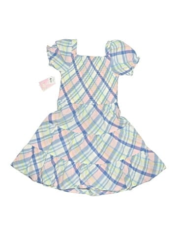 Gymboree Dress (view 2)