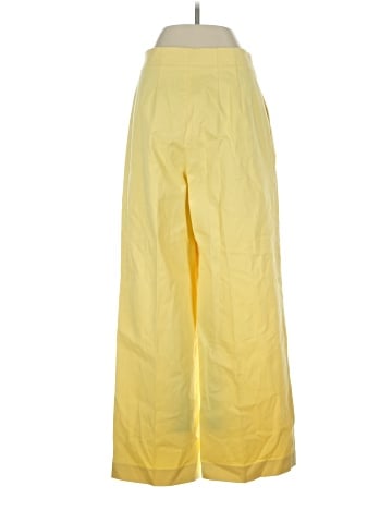 BCBGMAXAZRIA Casual Pants (view 2)