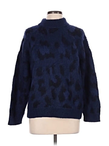 Kate Spade New York Turtleneck Sweater (view 1)
