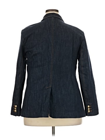 Talbots Blazer (view 2)