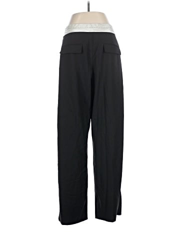 Zara Casual Pants (view 2)
