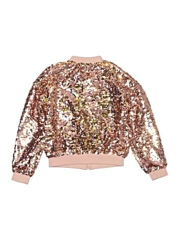 H&M Long Sleeve Top (view 2)