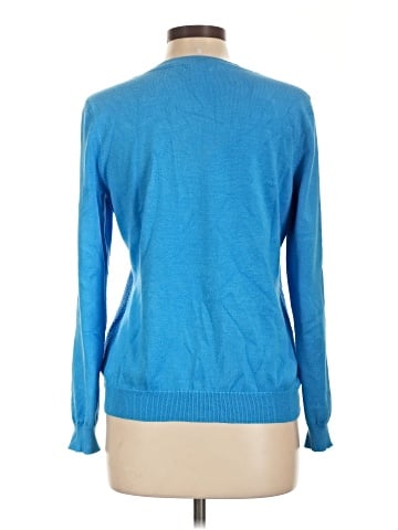 Charter Club Cardigan (view 2)