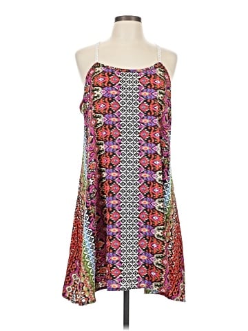 Diya Sleeveless Top (view 1)