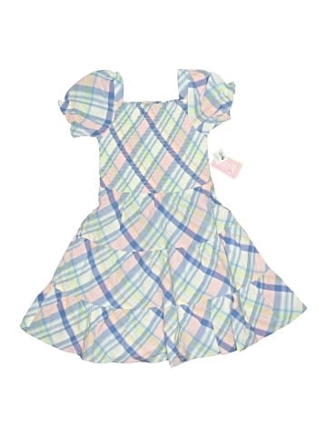 Gymboree Dress (view 1)