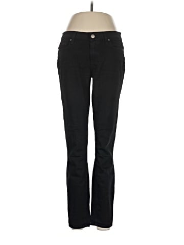 Paige Jeans (view 1)