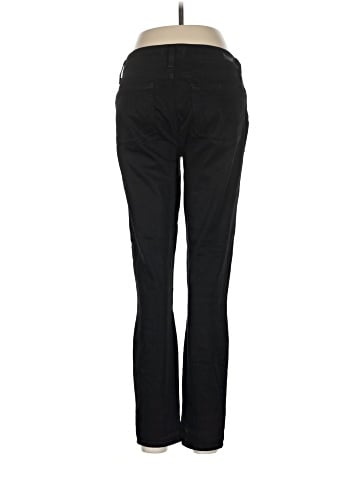 Paige Jeans (view 2)