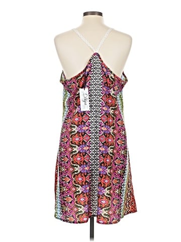 Diya Sleeveless Top (view 2)