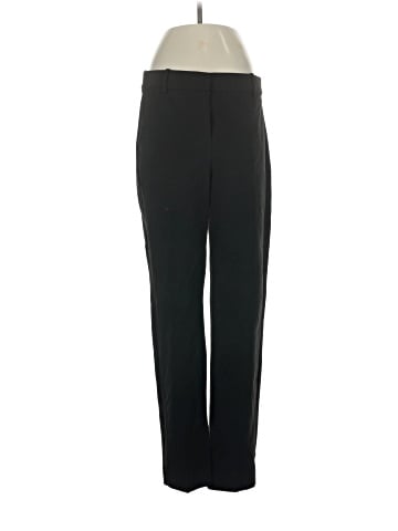 J.Crew Factory Store Dress Pants (view 1)