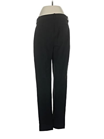 J.Crew Factory Store Dress Pants (view 2)