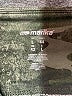 Marika Camo Green Active Pants Size L - photo 7