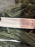 Marika Camo Green Active Pants Size L - photo 8