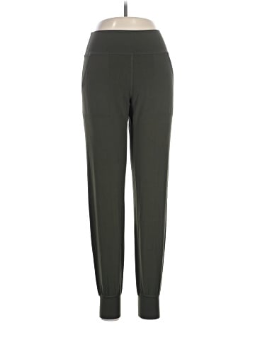 Lululemon Athletica Active Pants (view 1)