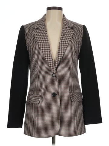 1.State Blazer (view 1)
