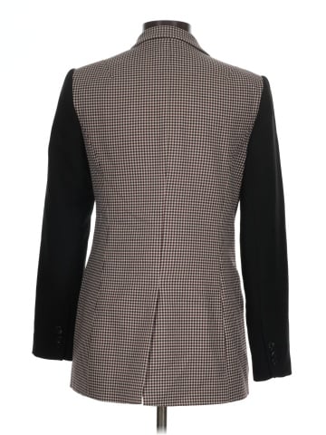 1.State Blazer (view 2)