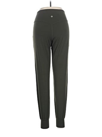 Lululemon Athletica Active Pants (view 2)